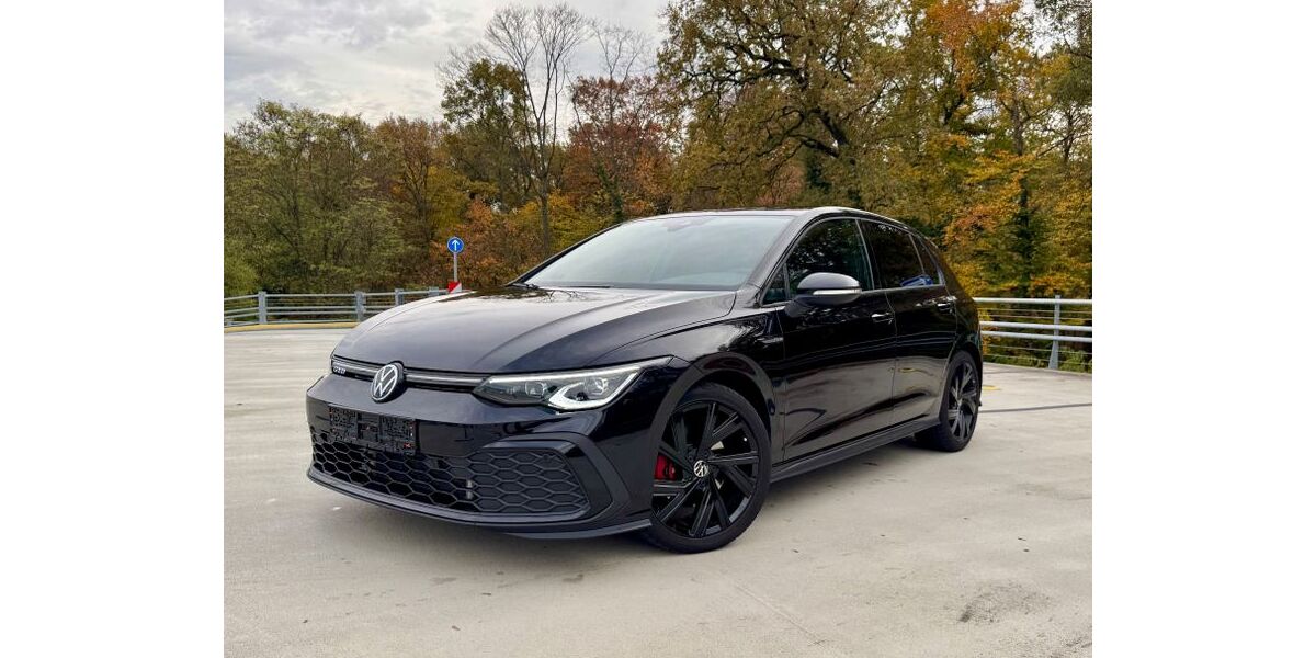 VW Golf 34.900 km 32.600 &euro; Schwetzingen 68723