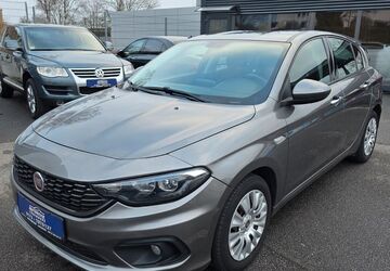 Fiat Tipo 132.000 km 7.600 &euro; ladenburg 68526