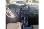 Suzuki S-Cross 1.4 Boosterjet Hybrid ALLGRIP AT Comfort+ 2.500 km 34.880 &euro; Obrigheim-Asbach 74847