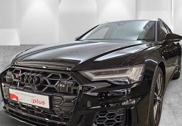 Audi S6 9.950 km 77.690 &euro; Speyer 67346