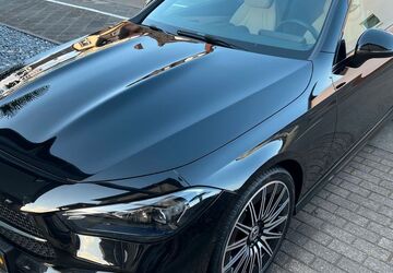 Mercedes-Benz CLE 200 21.569 km 46.790 &euro; Mannheim 68307