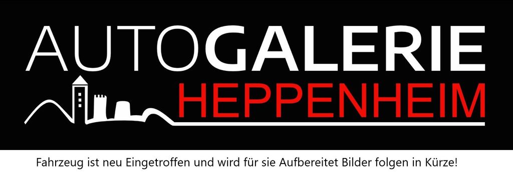 Kia Sportage 90.000 km 15.500 &euro; Heppenheim 64646