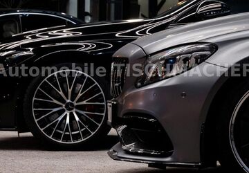 VW Golf 59.900 km 6.495 &euro; Fürth 64658