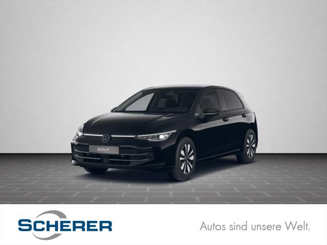 VW Golf 24.807 km 24.590 &euro; Hockenheim 68766