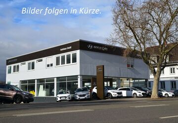 Kia EV6 45.670 km 33.900 &euro; Ludwigshafen 67059