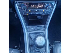 Suzuki SX4 S-Cross 1.6 VVT 4x2 Comfort+Navi M+S 88.353 km 11.400 &euro; Obrigheim-Asbach 74847