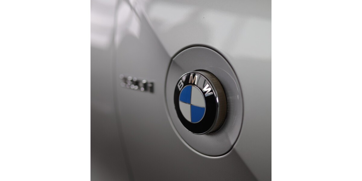 BMW Z4 34.000 km 35.000 &euro; Waldbrunn 69429