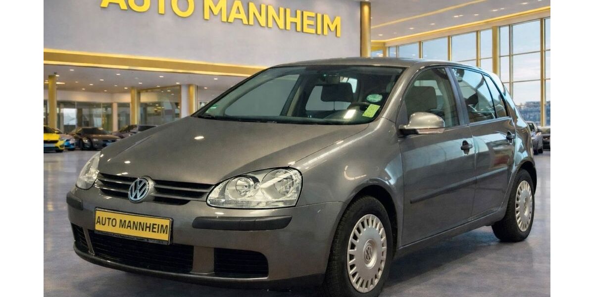 VW Golf 150.000 km 3.399 &euro; Mannheim 68199