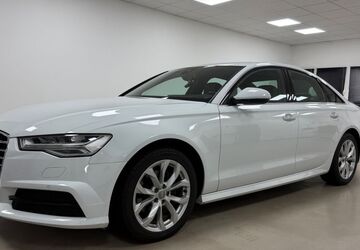 Audi A6 113.650 km 22.990 &euro; Sandhausen ( bei Heidelberg ) 69207