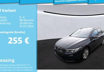 VW Golf 86.789 km 18.991 &euro; Mannheim 68309