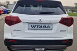 Suzuki Vitara 1.4 Boosterjet Hybrid Allgrip Comfort+ Gara 2.500 km 28.140 &euro; Obrigheim-Asbach 74847
