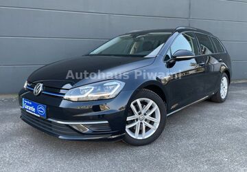 VW Golf 118.700 km 15.790 &euro; Plankstadt 68723