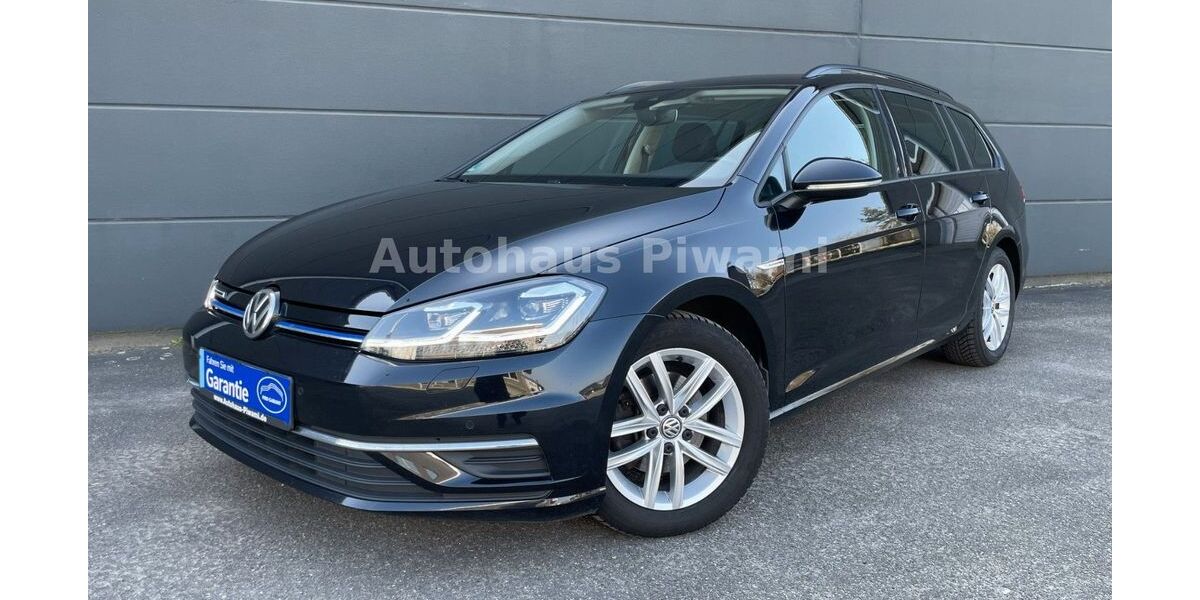 VW Golf 118.700 km 15.790 &euro; Plankstadt 68723