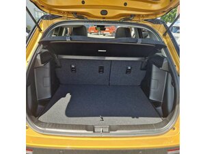 Suzuki Vitara 1.4 Boosterjet Hybrid Comfort+ Garantie 5.000 km 27.990 &euro; Obrigheim-Asbach 74847