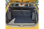 Suzuki Vitara 1.4 Boosterjet Hybrid Comfort+ Garantie 5.000 km 27.990 &euro; Obrigheim-Asbach 74847
