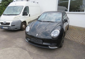 GWM Ora 03 2.697 km 26.490 &euro; Heidelberg 69126