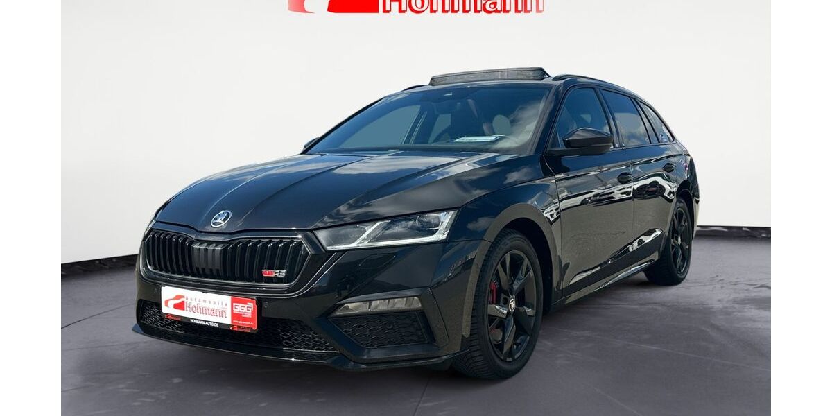 Skoda Octavia 69.080 km 28.450 &euro; Brühl 68782