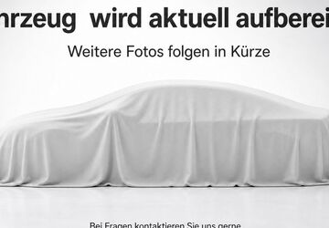 Renault Captur 60.000 km 15.990 &euro; Mutterstadt 67112