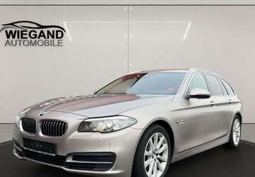 BMW 530 177.000 km 14.890 &euro; Viernheim 68519
