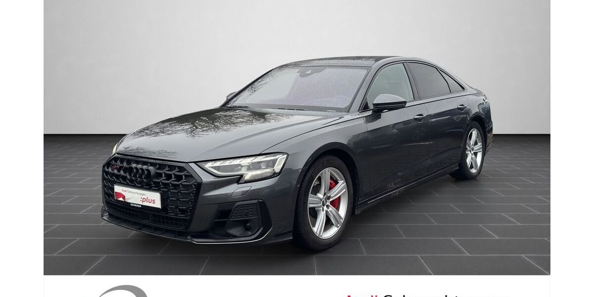 Audi S8 90.337 km 75.500 &euro; Ludwigshafen 67063