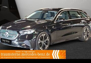 Mercedes-Benz E 300 8.002 km 48.980 &euro; Mannheim 68165