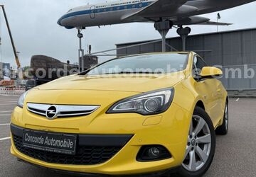 Opel Astra 83.740 km 13.380 &euro; Sinsheim 74889