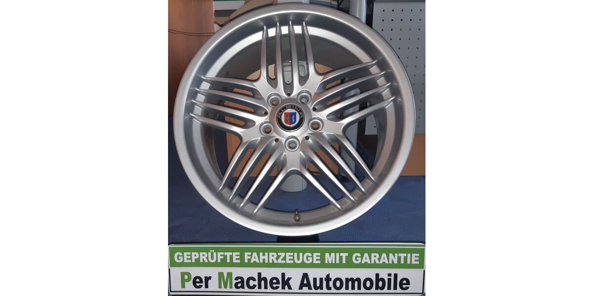 Mini Cooper SD 202.400 km 8.300 &euro; Mutterstadt 67112