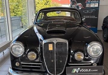 Lancia Andere 35.792 km 149.000 &euro; Weinheim 69469
