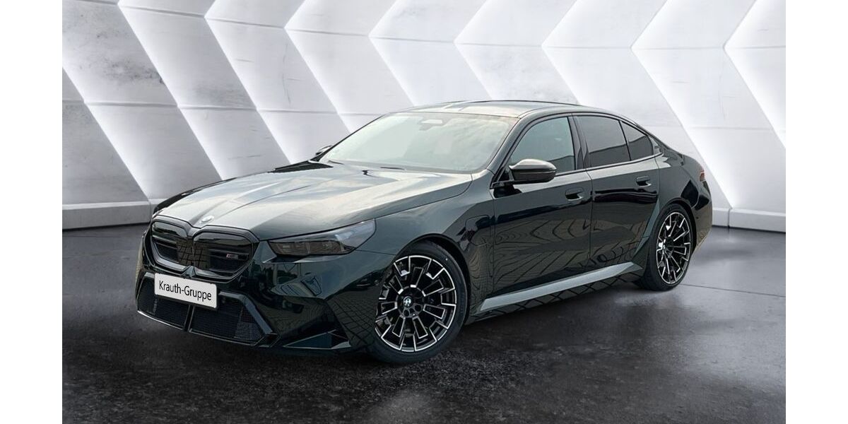 BMW M5 10.000 km 144.830 &euro; Heidelberg 69123