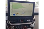 Suzuki Swace 1.8 Hybrid CVT Comfort+ Garantie 8.682 km 25.990 &euro; Obrigheim-Asbach 74847