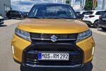 Suzuki Vitara 1.4 Boosterjet Hybrid Comfort+ Garantie 5.000 km 27.990 &euro; Obrigheim-Asbach 74847
