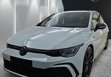 VW Golf 28.424 km 32.900 &euro; Speyer 67346