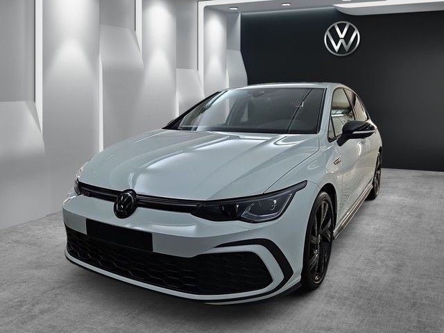 VW Golf 28.424 km 32.900 &euro; Speyer 67346