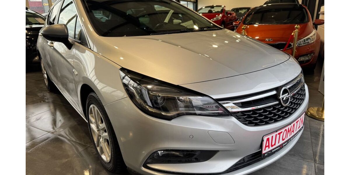 Opel Astra 120.000 km 10.990 &euro; Ludwigshafen am Rhein 67059