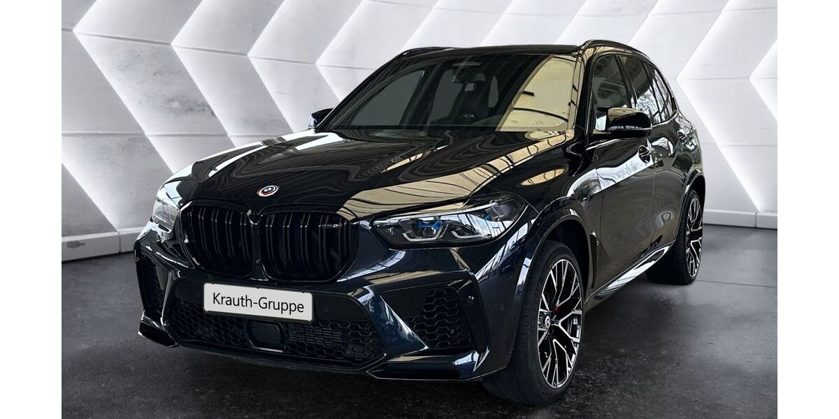 BMW X5 M 87.600 km 69.900 &euro; Hockenheim 68766