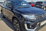 Suzuki Vitara 1.4 Boosterjet Hybrid Comfort+ 68.700 km 17.500 &euro; Obrigheim-Asbach 74847