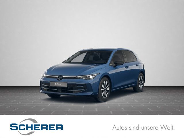 VW Golf 12.100 km 28.730 &euro; Mannheim 68167