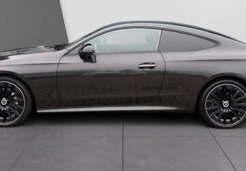 Mercedes-Benz 200 15.200 km 47.980 &euro; Frankenthal Pfalz 67227