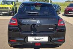 Suzuki Swift 1.2 Dualjet Hybrid MT Comfort+ Garantie 5.500 km 19.990 &euro; Obrigheim-Asbach 74847