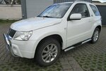 Suzuki Grand Vitara 1.6 Black and White 149.800 km 9.985 &euro; Hirschberg 69493