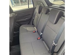 Suzuki Swift 1.2 Dualjet Hybrid MT Comfort Ganzjahresreif 2.389 km 17.450 &euro; Obrigheim-Asbach 74847