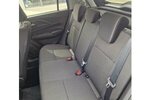 Suzuki Swift 1.2 Dualjet Hybrid MT Comfort Ganzjahresreif 2.389 km 17.450 &euro; Obrigheim-Asbach 74847