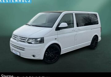 VW T5 Transporter 278.500 km 15.990 &euro; Wiesloch 69168