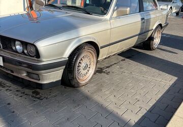 BMW 335 234.500 km 17.000 &euro; Schifferstadt 67105