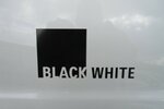 Suzuki Grand Vitara 1.6 Black and White 149.800 km 9.985 &euro; Hirschberg 69493