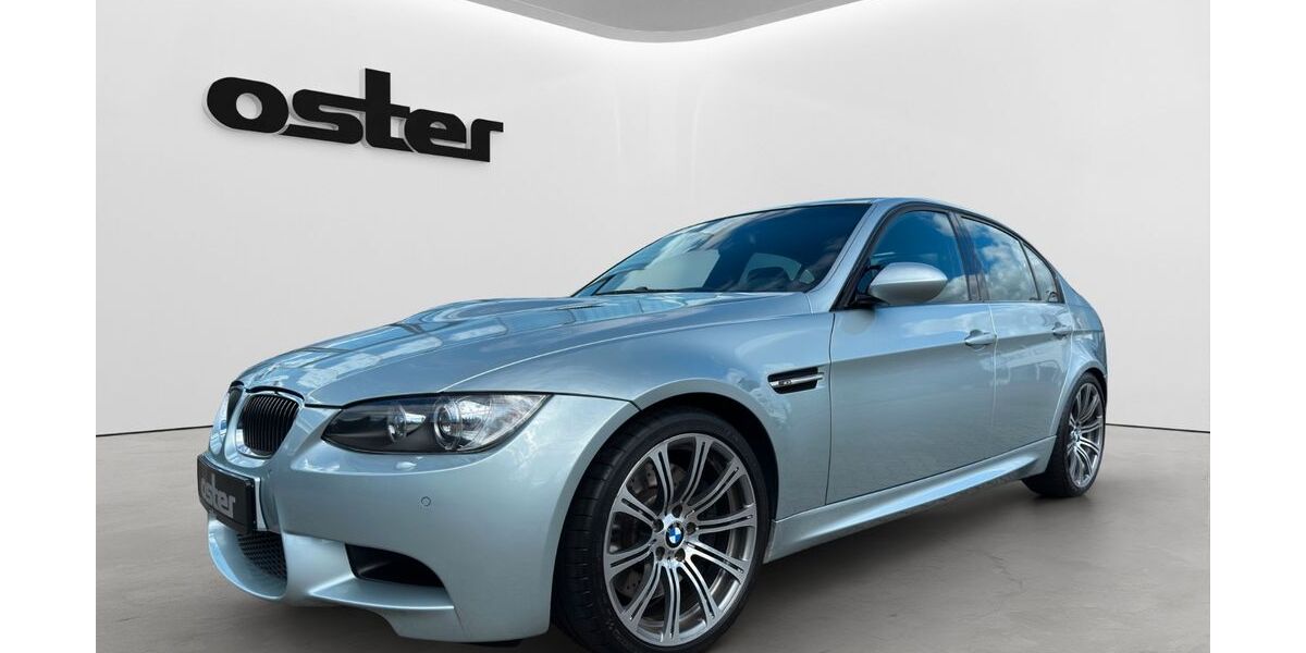BMW M3 115.000 km 59.900 &euro; Mutterstadt 67112