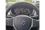 Suzuki Vitara 1.4 Boosterjet Hybrid Allgrip Comfort+ Gara 2.500 km 28.140 &euro; Obrigheim-Asbach 74847