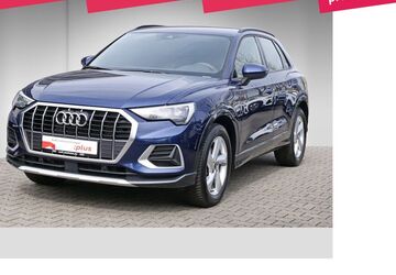 Audi Q3 33.686 km 35.639 &euro; Weinheim 69469