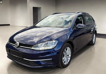 VW Golf 179.050 km 8.999 &euro; Speyer 67346