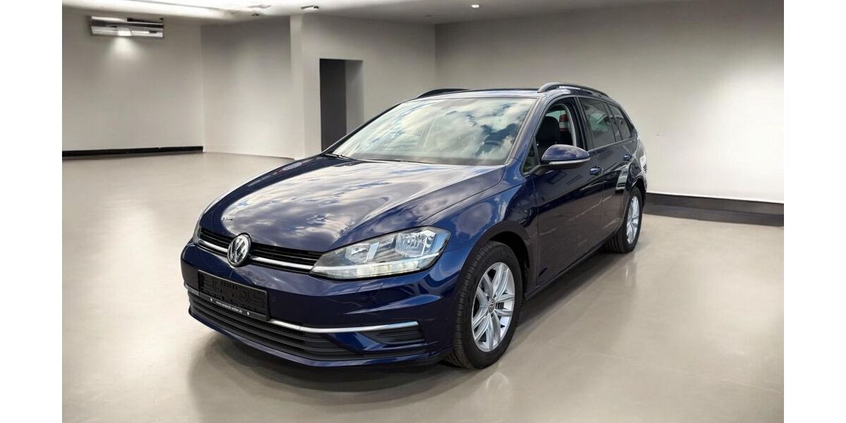 VW Golf 179.050 km 8.999 &euro; Speyer 67346